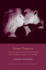 screen-presence